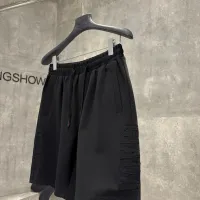$45.00 USD Balenciaga Pants For Men #1449942