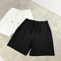 $45.00 USD Balenciaga Pants For Men #1449942