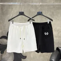$45.00 USD Balenciaga Pants For Men #1449942