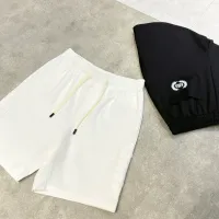 $45.00 USD Balenciaga Pants For Men #1449942