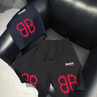 $45.00 USD Balenciaga Pants For Men #1449944