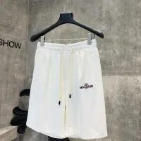 $45.00 USD Moncler Pants For Men #1449951