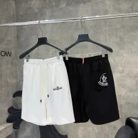 $45.00 USD Moncler Pants For Men #1449951