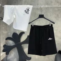 $45.00 USD Moncler Pants For Men #1449951