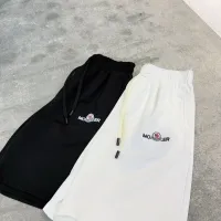 $45.00 USD Moncler Pants For Men #1449951