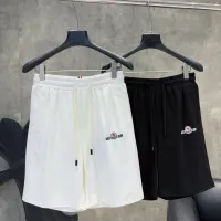 $45.00 USD Moncler Pants For Men #1449952