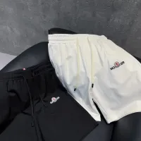 $45.00 USD Moncler Pants For Men #1449952