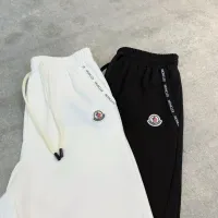 $45.00 USD Moncler Pants For Men #1449953