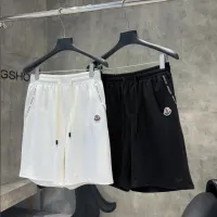 $45.00 USD Moncler Pants For Men #1449954