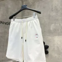 $45.00 USD Moncler Pants For Men #1449955