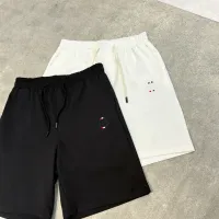 $45.00 USD Moncler Pants For Men #1449955