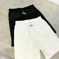 $45.00 USD Moncler Pants For Men #1449955