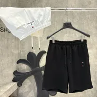 $45.00 USD Moncler Pants For Men #1449956