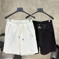 $45.00 USD Moncler Pants For Men #1449956