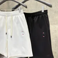 $45.00 USD Moncler Pants For Men #1449956