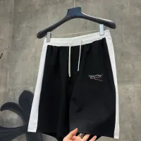 $45.00 USD Balenciaga Pants For Men #1449960