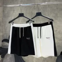 $45.00 USD Balenciaga Pants For Men #1449960