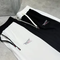 $45.00 USD Balenciaga Pants For Men #1449960