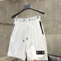 $45.00 USD Burberry Pants For Men #1449961