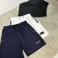 $45.00 USD Burberry Pants For Men #1449963