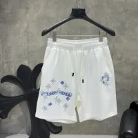 $45.00 USD Chrome Hearts Pants For Men #1449970