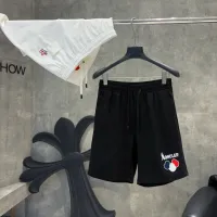 $45.00 USD Moncler Pants For Men #1449974