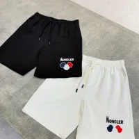 $45.00 USD Moncler Pants For Men #1449974