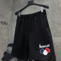 $45.00 USD Moncler Pants For Men #1449975