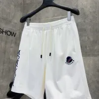 $45.00 USD Moncler Pants For Men #1449978