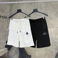 $45.00 USD Moncler Pants For Men #1449978