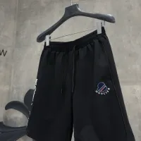 $45.00 USD Moncler Pants For Men #1449979