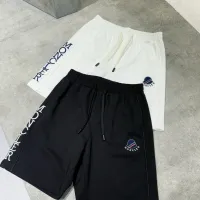 $45.00 USD Moncler Pants For Men #1449979