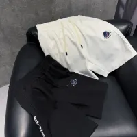 $45.00 USD Moncler Pants For Men #1449979