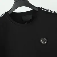 $27.00 USD Philipp Plein PP T-Shirts Short Sleeved For Men #1449997