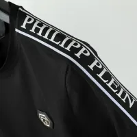 $27.00 USD Philipp Plein PP T-Shirts Short Sleeved For Men #1449997