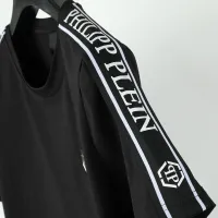 $27.00 USD Philipp Plein PP T-Shirts Short Sleeved For Men #1449997