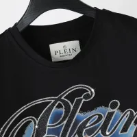 $27.00 USD Philipp Plein PP T-Shirts Short Sleeved For Men #1450001