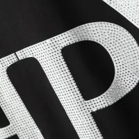$27.00 USD Philipp Plein PP T-Shirts Short Sleeved For Men #1450007