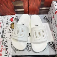 $52.00 USD Dolce & Gabbana D&G Slippers For Men #1450029