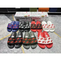 $52.00 USD Dolce & Gabbana D&G Slippers For Men #1450051