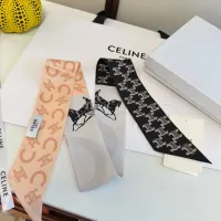 $29.00 USD Celine Twilly Scarf #1450067