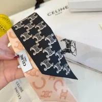 $29.00 USD Celine Twilly Scarf #1450067
