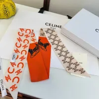 $29.00 USD Celine Twilly Scarf #1450068