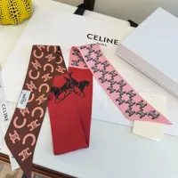 $29.00 USD Celine Twilly Scarf #1450069