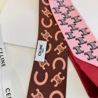 $29.00 USD Celine Twilly Scarf #1450069