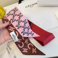 $29.00 USD Celine Twilly Scarf #1450069