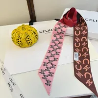 $29.00 USD Celine Twilly Scarf #1450069