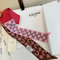 $29.00 USD Celine Twilly Scarf #1450069