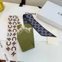 $29.00 USD Celine Twilly Scarf #1450070