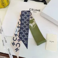 $29.00 USD Celine Twilly Scarf #1450070